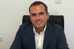 Δήμος Πύργου: Όλα όσα πρέπει να γνωρίζουν οι γονείς για τον Υπεύθυνο Προστασίας Ανηλίκων στους παιδικούς σταθμούς