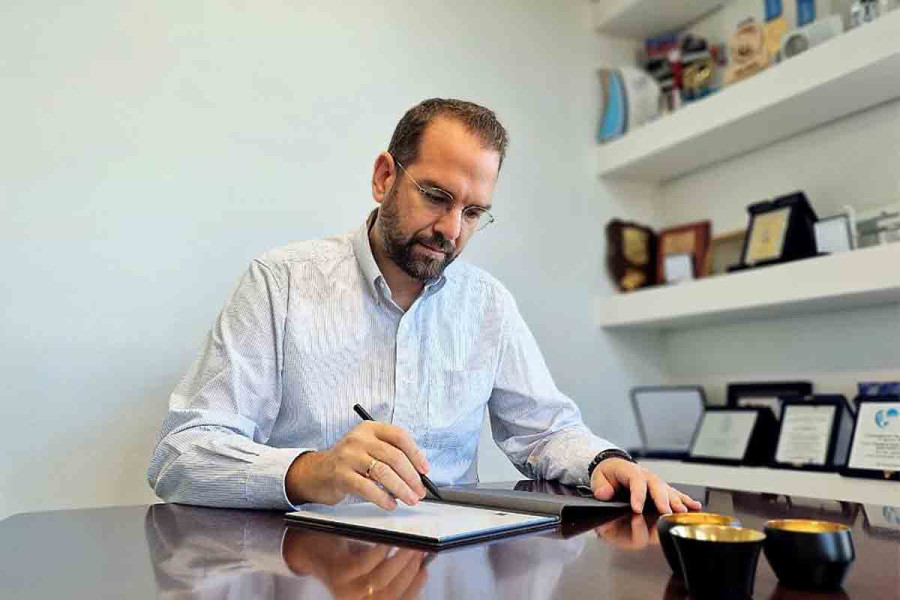 Με πάνω από 15,5 εκατ. ευρώ χρηματοδοτούνται από το Επιχειρησιακό Πρόγραμμα της ΠΔΕ, νέοι παιδικοί σταθμοί και νέες Τοπικές Μονάδες Υγείας