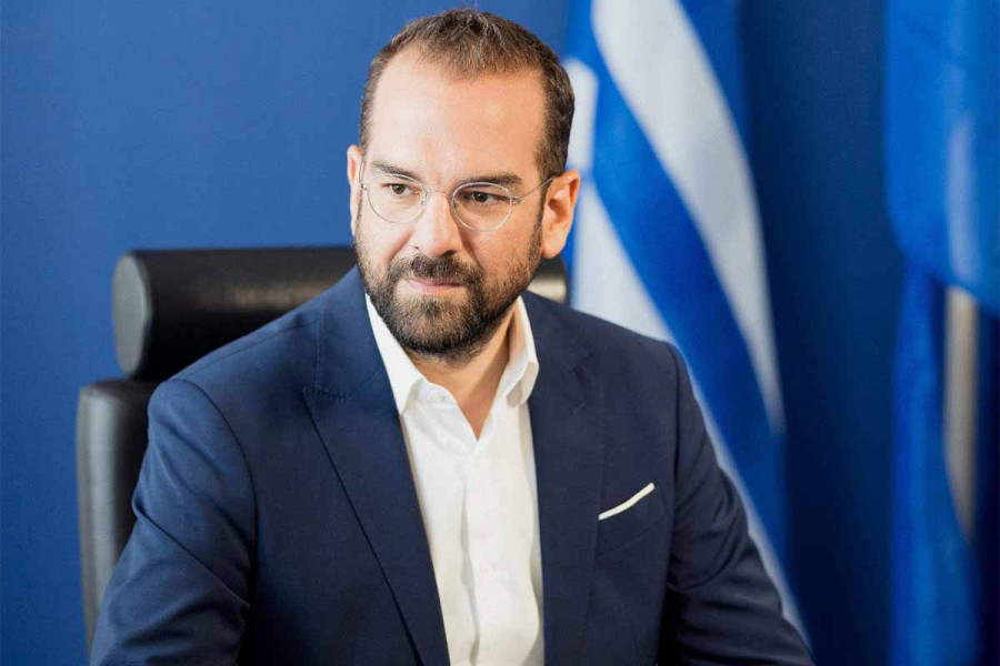 Ας σηκώσουμε το «χαλί του θορύβου»