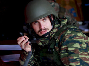 Όλες οι αλλαγές στη θητεία: Ολοκληρωμένη εκπαίδευση, νέα μηνιαία αποζημίωση και τοποθετήσεις