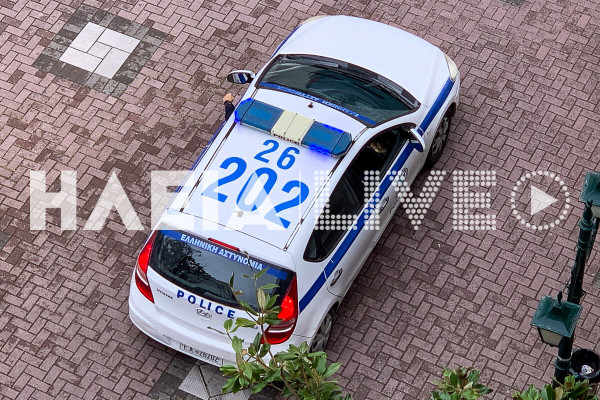 Εξιχνιάστηκαν ακόμα έξι απάτες που διέπραξαν μέλη εγκληματικών οργανώσεων πανελλαδικά και στην Ηλεία