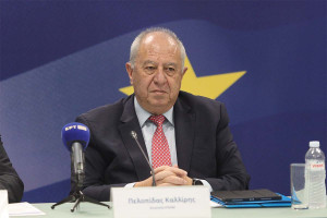 Η Δίκαιη Αναπτυξιακή Μετάβαση προχωρά: Χιλιάδες νέες θέσεις εργασίας και 45.000 στρέμματα στη Δυτική Μακεδονία
