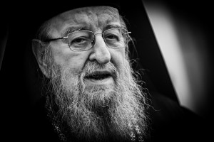 Μητροπολίτης πρώην Θεσσαλονίκης Άνθιμος: Το Σάββατο το μεσημέρι η κηδεία του – Σε λαϊκό προσκύνημα το σκήνωμά του