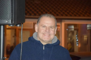 Τραγωδία στη Δυτ. Αχαΐα: Έσβησε” ξαφνικά το χαμόγελο του 53χρονου ψυκτικού Γιάννη Γιαννόπουλου