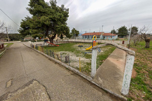 Αρχ. Ολυμπία: Θα επαναλειτουργήσει το νηπιαγωγείο της Νέας Πέρσαινας