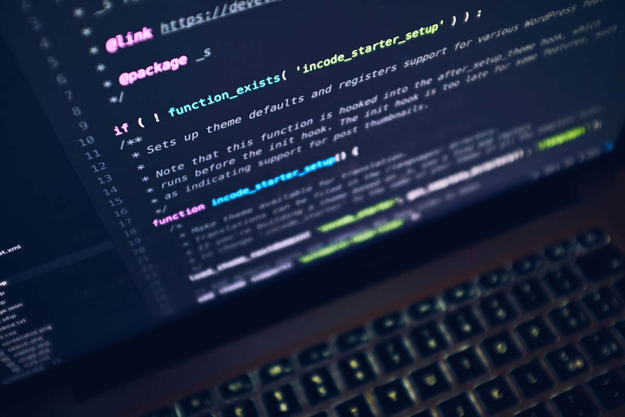 Τι είναι η PHP και γιατί πυροδότησε παγκόσμια αναταραχή στον κυβερνοχώρο