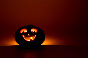 Halloween: Τι συμβολίζει η 31η Οκτωβρίου και γιατί ντυνόμαστε τρομακτικά