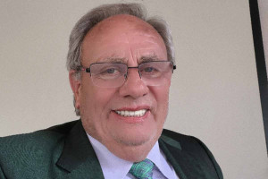 Ο Αστέρας Αμαλιάδας δεν ζητά χάρη, απαιτεί το αυτονόητο