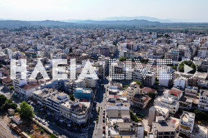 Πύργος: Προβληματισμός για την έντονη δυσοσμία τις τελευταίες ημέρες στην πόλη
