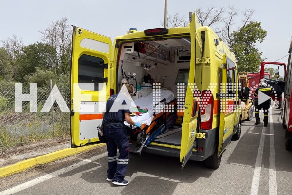 Τραγωδία στην Πάτρα: Άνδρας εντοπίστηκε απαγχονισμένος, βρέθηκε σημείωμα