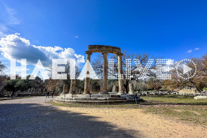 Δωρεάν είσοδος σε μουσεία και αρχαιολογικούς χώρους την Κυριακή 15 Μαρτίου