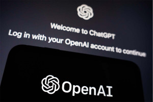 ChatGPT: Θα προβλέπει την ηλικία των χρηστών για ενισχυμένη προστασία των ανηλίκων