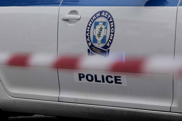 Έγκλημα στη Ροδόπη: Η 44χρονη γύρισε για τα γενέθλια της κόρης της και ο 53χρονος τη δολοφόνησε