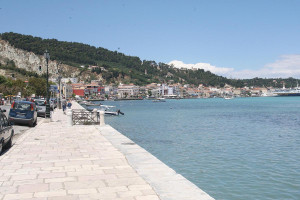 Η Ζάκυνθος στεγάζεται, αλλά με δυσκολία - Τι δείχνει η αγορά