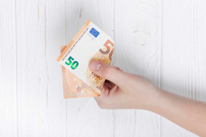 Ο «χάρτης» πληρωμών από τον e-ΕΦΚΑ και τη ΔΥΠΑ έως τις 19 Σεπτεμβρίου