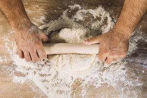 7 Μυστικά για Τέλεια Ζύμη – Αναλυτικά και με εξαιρέσεις