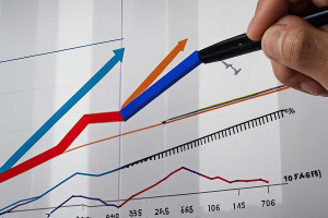 Βενζίνη - Πετρέλαιο: Στις ακριβότερες χώρες του κόσμου η Ελλάδα στα καύσιμα