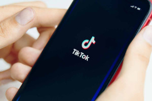 TikTok και Disney συμμαχούν: Οι fans θα μπορούν να χρησιμοποιούν επίσημα σκηνές από ταινίες