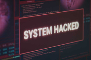 Ευρώπη: Πόσο θωρακισμένη είναι σε ενδεχόμενη κυβερνοεπίθεση