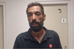 Πώς έγινε το θαύμα στο νοσοκομείο του Ρίου