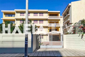 Δωρεά μονάδας ηλεκτρονικού υπολογιστή στο 1ο Γυμνάσιο Πύργου