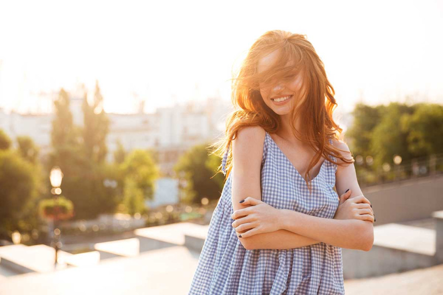 Τι ξέρει η επιστήμη για τη single ζωή;