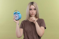 Ώρες κοινής ησυχίας – Τι απαγορεύεται