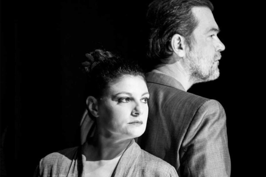 “Άγουρα Κεράσια” του Μιχαήλ Άνθη: Έρχεται στoν Πύργο στο Δημοτικό Θέατρο «ΑΠΟΛΛΩΝ»