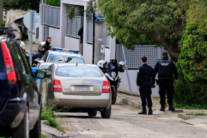 Δολοφονία Γλυφάδα: Τα τελευταία λόγια του θύματος - «Παιδί μου τώρα πέθανα, μην με σκοτώνεις άλλο»