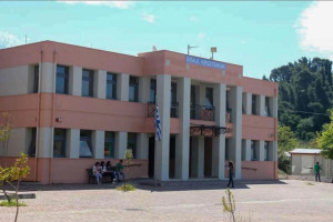 ΕΠΑΛ Κρεστένων: Έρχονται νέα τμήματα και ειδικότητες για το σχολικό έτος 2026-27