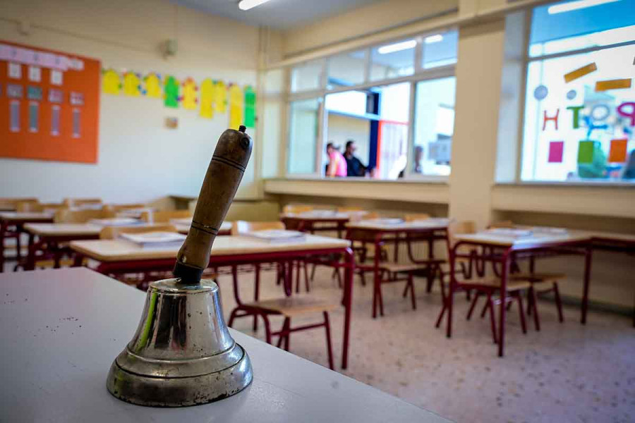 Πρότυπα, Ωνάσεια και Πειραματικά Σχολεία: Οι ημερομηνίες για εξετάσεις και κλήρωση