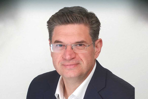 Καλαματιανός για την άνοδο του ΠΑΣ ΠΥΡΓΟΣ: «Συγχαρητήρια στην ομάδα μας!»