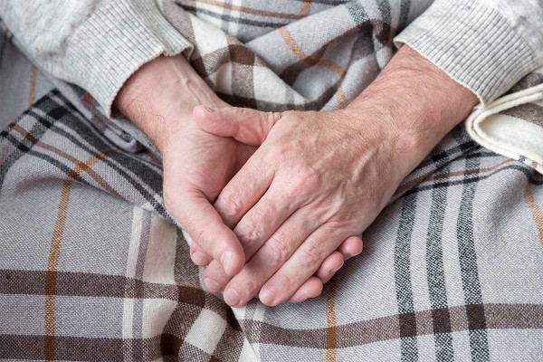 Φθιώτιδα: Απείλησε ότι θα σκοτώσει την ηλικιωμένη μητέρα του