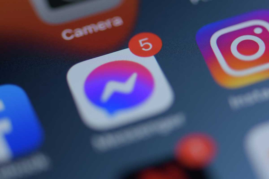 Τέλος το Messenger από τα Windows - Τι πρέπει να κάνουν οι χρήστες για να μη χάσουν τις συνομιλίες