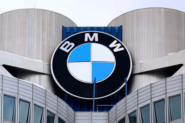 Η BMW αλλάζει ριζικά την γκάμα μοντέλων της