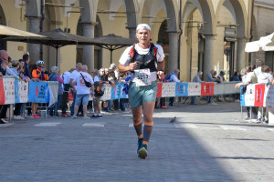 Φλωρεντία – Φαένζα 100 km τρέξιμο υπεραπόστασης