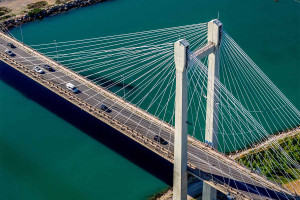 Χαλκίδα: «Μας είπε ότι πάει για τα Κάλαντα και δεν γύρισε» - Θρήνος για τον 15χρονο που αυτοκτόνησε