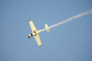 Αεροπορική τραγωδία στη Νέα Υόρκη: Τρεις γενιές μιας οικογένειας χάνονται σε συντριβή αεροσκάφους