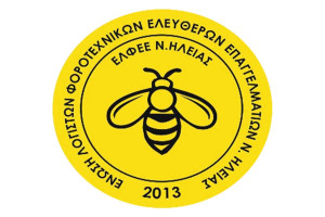 ΕΛΦΕΕ Ηλείας: Επισήμανση αντικειμενικών δυσκολιών στην ολοκλήρωση της διαδικασίας υποβολής φορολογικών δηλώσεων