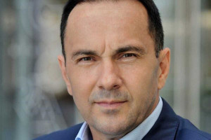 Μητρόπουλος: Η βία και ο εκφοβισμός δεν έχουν θέση στο σχολείο ούτε στην κοινωνία