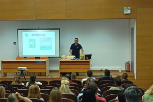 Με επιτυχία η εκπαίδευση Πρώτων Βοηθειών και χρήσης Απινιδωτή για τους υπαλλήλους του Δήμου Ήλιδας