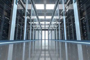 Τεράστιο κέντρο τεχνητής νοημοσύνης στην Ινδία - Η δέσμευση της Google για το ψηφιακό μέλλον