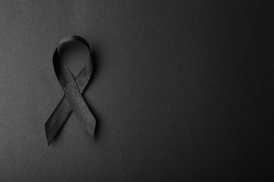 Αρχ. Ολυμπία: Έφυγε από τη ζωή σε ηλικία 79 ετών ο Παναγιώτης Παναγόπουλος