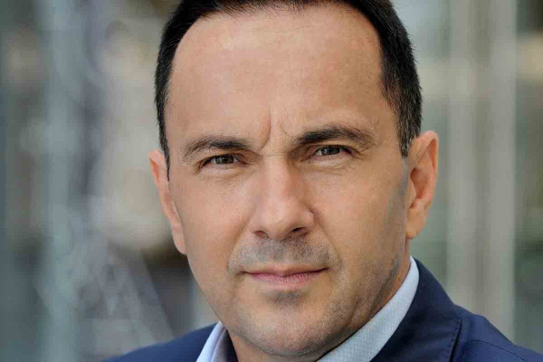 Ανοιχτή Επιστολή Δημάρχου Ζάχαρως: Τοπικό Πολεοδομικό Σχέδιο – Μια μεγάλη ευκαιρία για τον τόπο μας