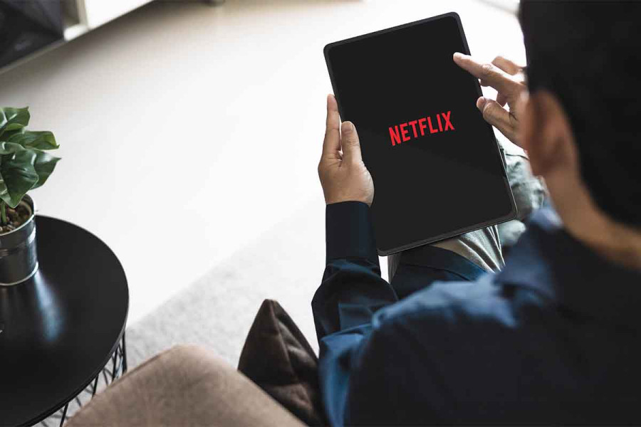 Black Rabbit: Η νέα σειρά του Netflix με τους Jude Law και Jason Bateman που μυρίζει καταιγίδα