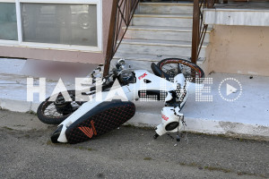 Βαρθολομιό: Βαρύ το πένθος για το χαμό του Θεόδωρου Βλαχοπάνου - Δεύτερο πλήγμα για την οικογένεια