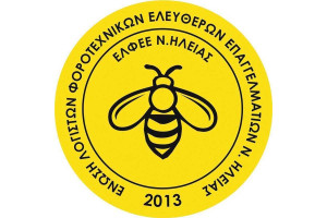 Νέο Διοικητικό Συμβούλιο και Στόχοι της Ένωσης Λογιστών Φοροτεχνικών Ελεύθερων Επαγγελματιών Ν. Ηλείας