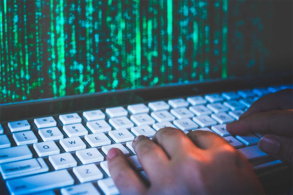 Cookies και κυβερνοασφάλεια: Γιατί οι χάκερ τα λατρεύουν