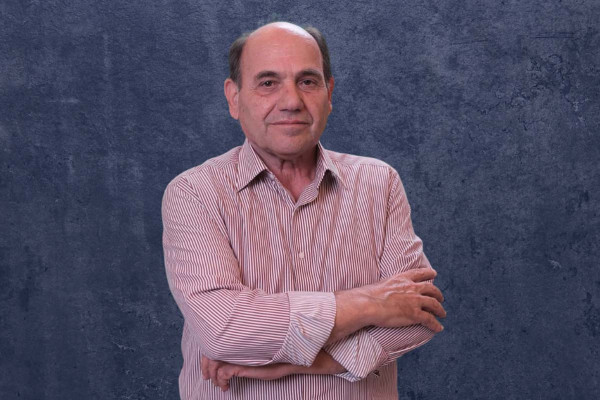 Γιώργος Μπουλμπασάκος: Πλήρη λειτουργία του Περιφερειακού Ιατρείου Νέας Φιγαλείας απαιτούν οι κάτοικοι