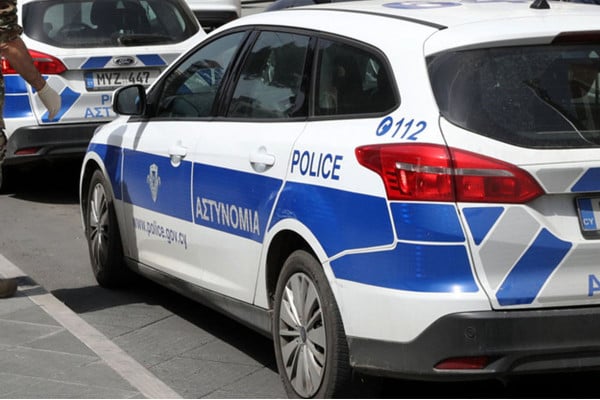 Υπόθεση αιμομιξίας στην Κύπρο: Ανήλικος έκανε σεξ με την μικρότερη αδελφή του και έστελνε βίντεο στους φίλους του